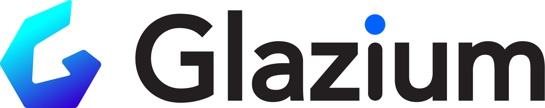 Glazium